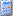 button_calc[88179].gif